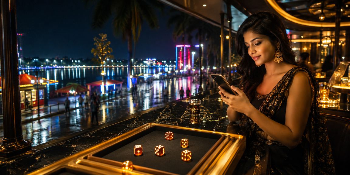 o777 casino