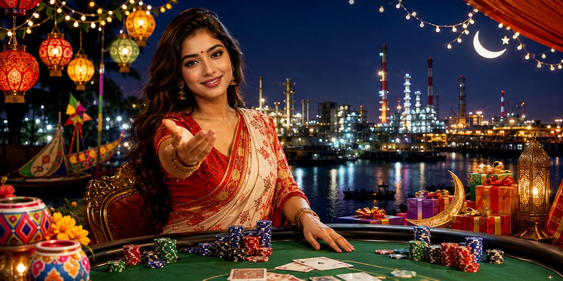 o777 casino